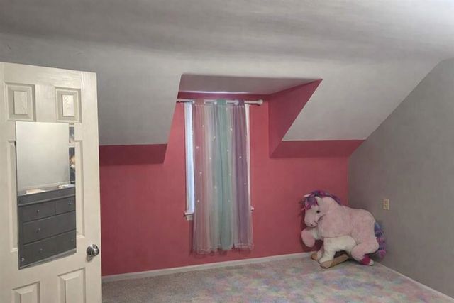 49100 Fairchild Road, Macomb, MI 48042