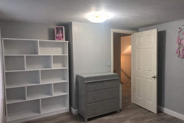 49100 Fairchild Road, Macomb, MI 48042