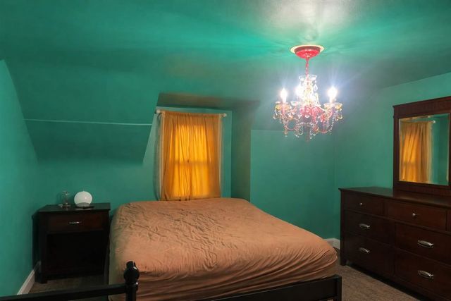 49100 Fairchild Road, Macomb, MI 48042