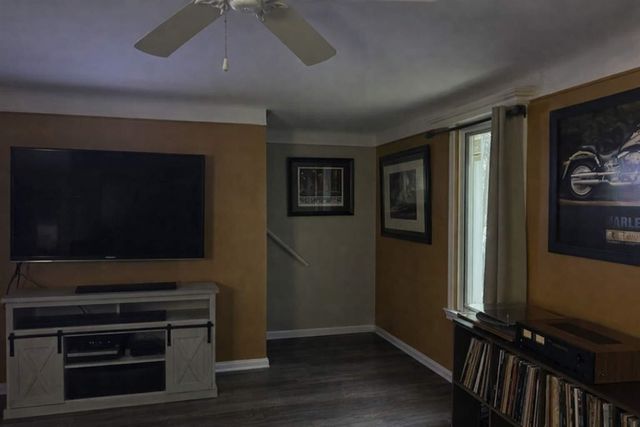 49100 Fairchild Road, Macomb, MI 48042