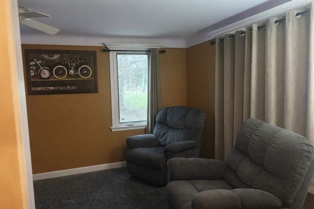 49100 Fairchild Road, Macomb, MI 48042