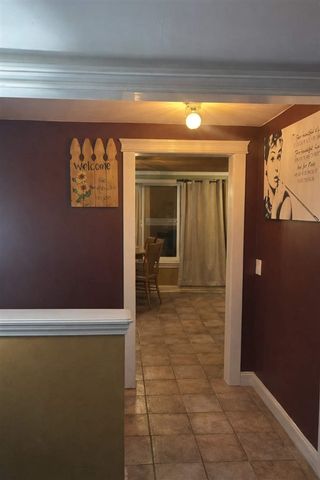 49100 Fairchild Road, Macomb, MI 48042