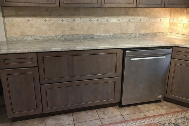 49100 Fairchild Road, Macomb, MI 48042