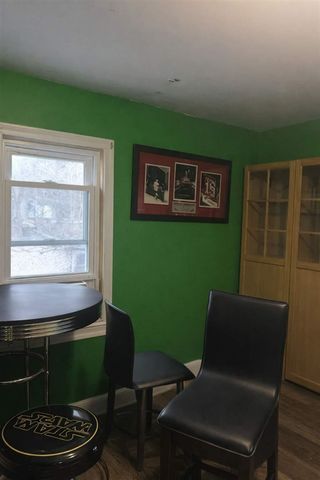 49100 Fairchild Road, Macomb, MI 48042