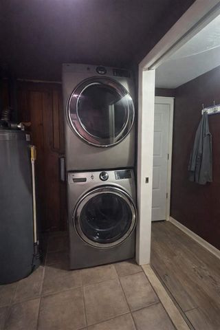 49100 Fairchild Road, Macomb, MI 48042