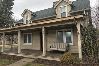 49100 Fairchild Road, Macomb, MI 48042