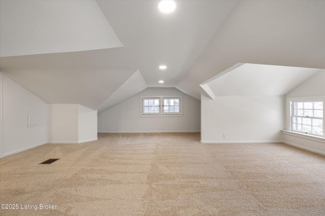 1750 Fernwood Ave, Louisville, KY 40205