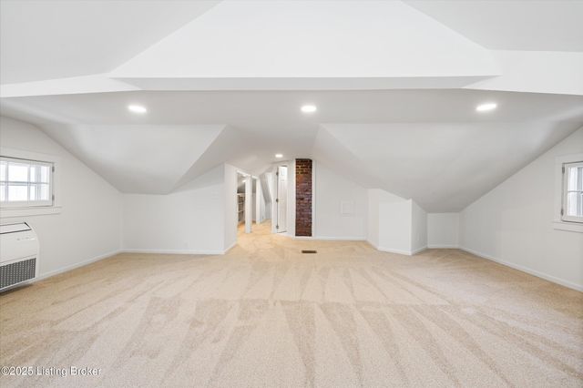 1750 Fernwood Ave, Louisville, KY 40205