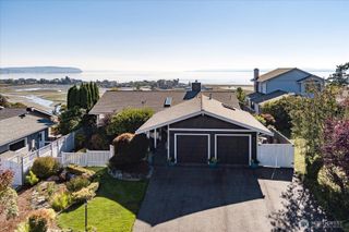 2408 Soundview Drive, Langley, WA 98260