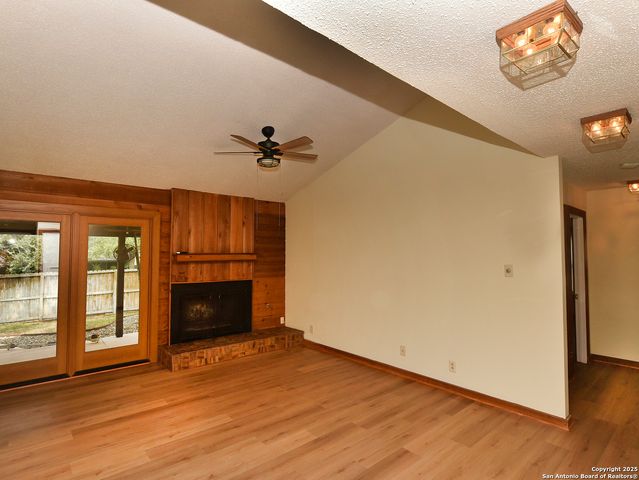 15623 Boulder Creek St, San Antonio, TX 78247