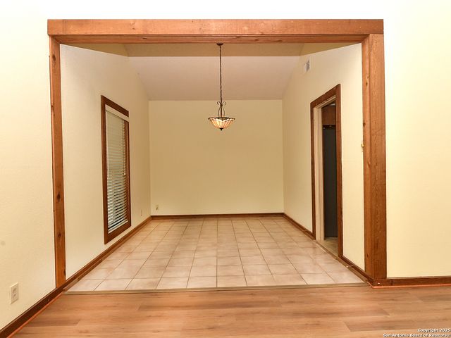 15623 Boulder Creek St, San Antonio, TX 78247