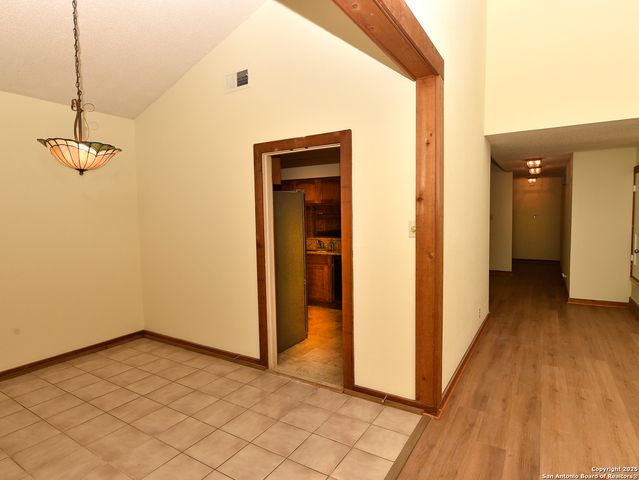 15623 Boulder Creek St, San Antonio, TX 78247