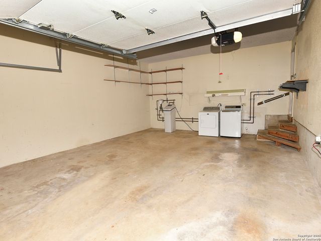 15623 Boulder Creek St, San Antonio, TX 78247