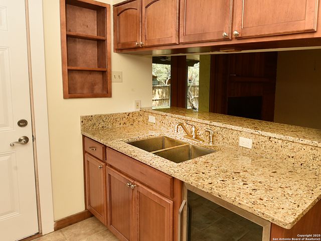 15623 Boulder Creek St, San Antonio, TX 78247