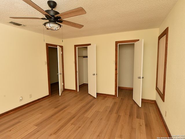 15623 Boulder Creek St, San Antonio, TX 78247