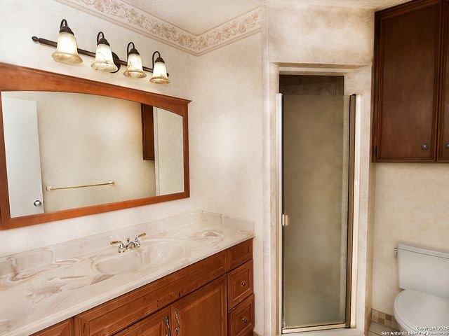 15623 Boulder Creek St, San Antonio, TX 78247