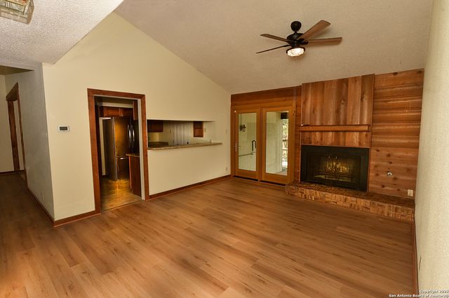 15623 Boulder Creek St, San Antonio, TX 78247