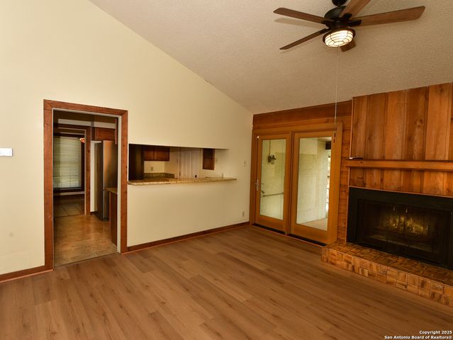 15623 Boulder Creek St, San Antonio, TX 78247