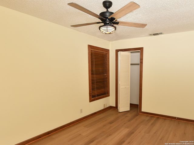 15623 Boulder Creek St, San Antonio, TX 78247