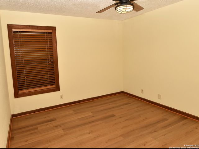 15623 Boulder Creek St, San Antonio, TX 78247