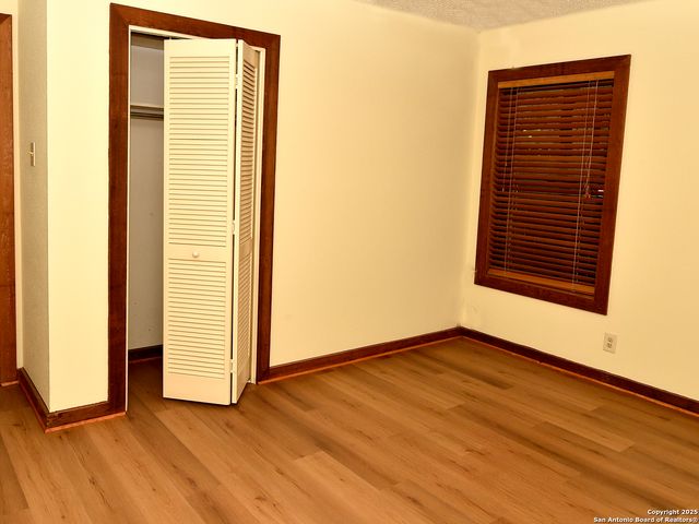 15623 Boulder Creek St, San Antonio, TX 78247