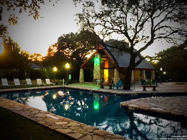 15623 Boulder Creek St, San Antonio, TX 78247