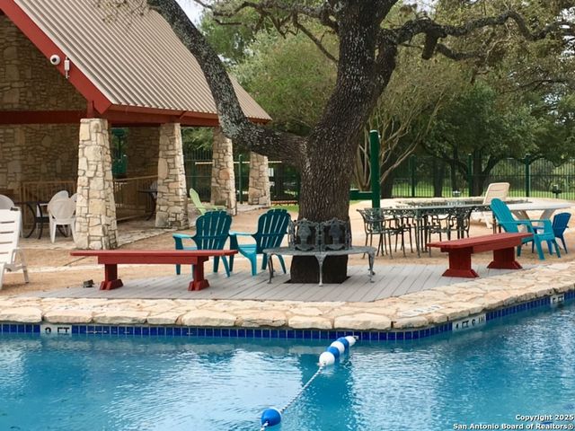 15623 Boulder Creek St, San Antonio, TX 78247