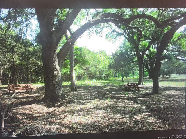 15623 Boulder Creek St, San Antonio, TX 78247