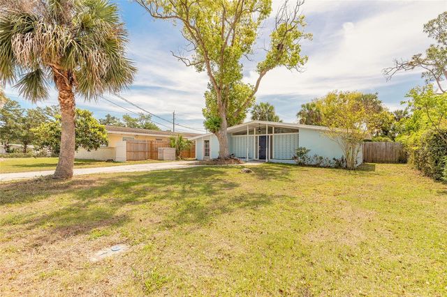 304 FOX PLACE, Port Orange, FL 32127