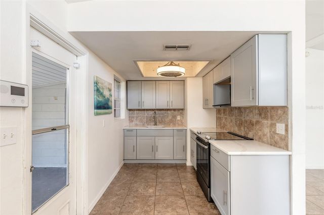 304 FOX PLACE, Port Orange, FL 32127