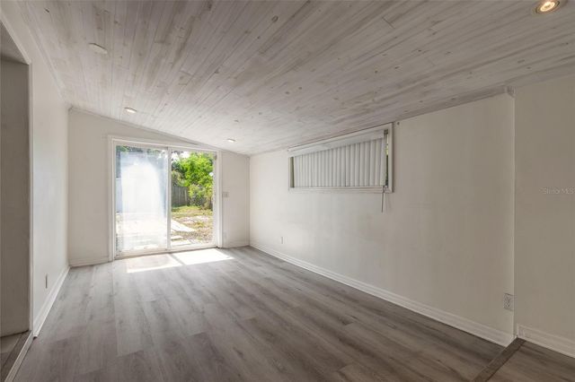 304 FOX PLACE, Port Orange, FL 32127