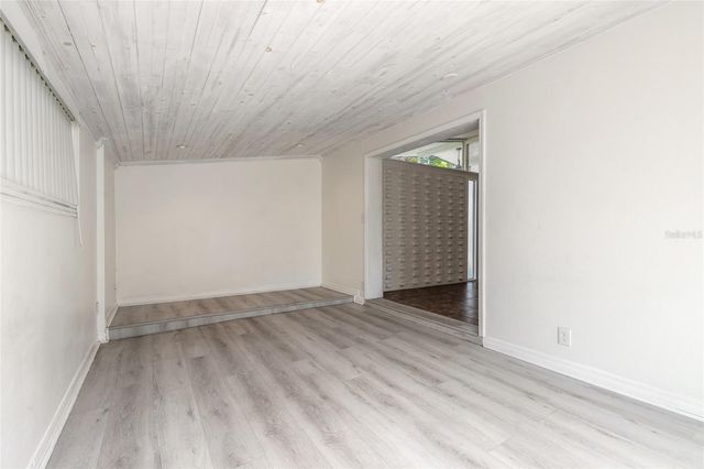 304 FOX PLACE, Port Orange, FL 32127