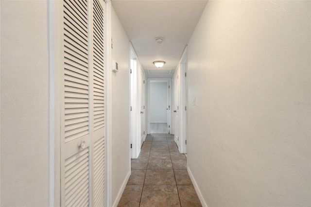 304 FOX PLACE, Port Orange, FL 32127