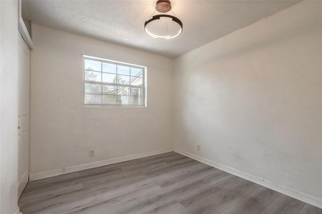 304 FOX PLACE, Port Orange, FL 32127