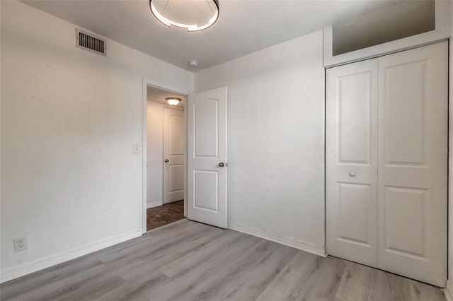 304 FOX PLACE, Port Orange, FL 32127