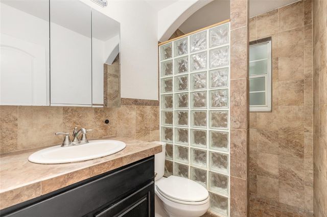 304 FOX PLACE, Port Orange, FL 32127