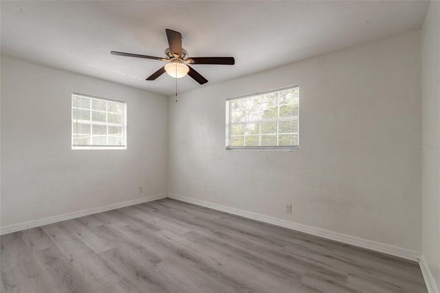 304 FOX PLACE, Port Orange, FL 32127