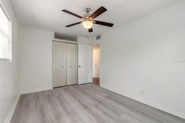 304 FOX PLACE, Port Orange, FL 32127