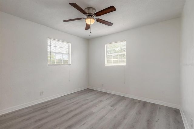 304 FOX PLACE, Port Orange, FL 32127