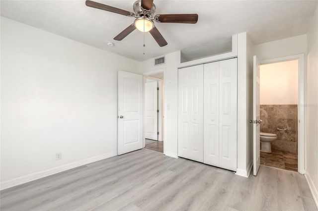 304 FOX PLACE, Port Orange, FL 32127