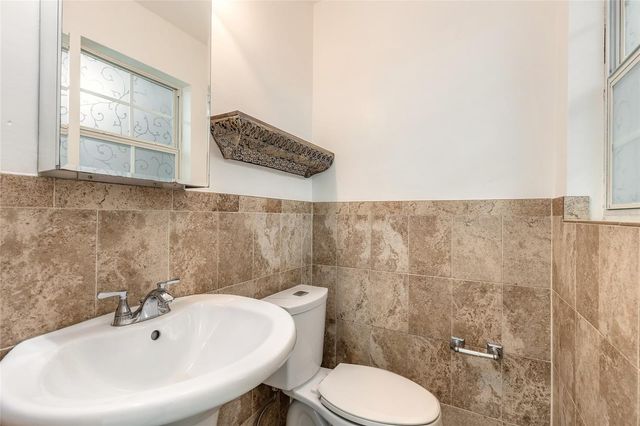 304 FOX PLACE, Port Orange, FL 32127