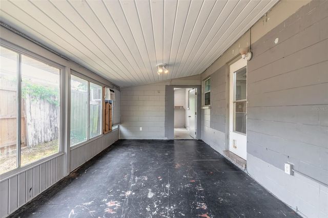 304 FOX PLACE, Port Orange, FL 32127