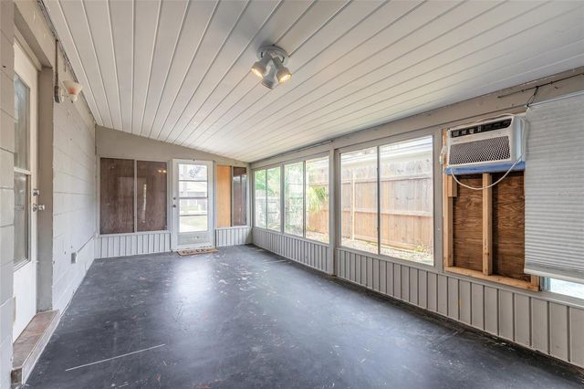 304 FOX PLACE, Port Orange, FL 32127