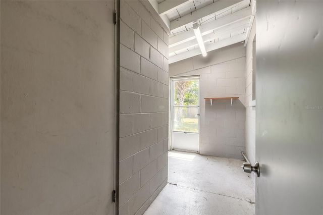 304 FOX PLACE, Port Orange, FL 32127