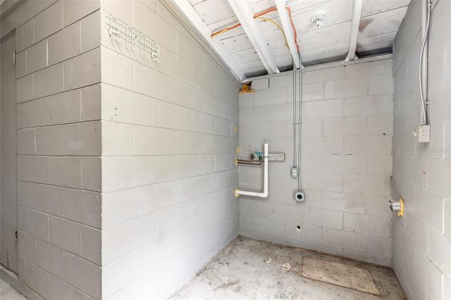 304 FOX PLACE, Port Orange, FL 32127