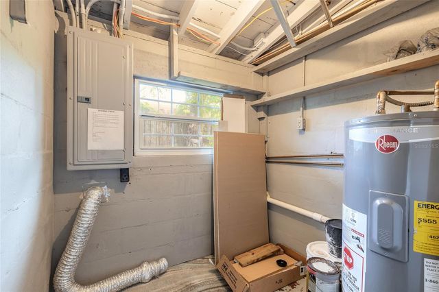 304 FOX PLACE, Port Orange, FL 32127