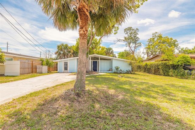 304 FOX PLACE, Port Orange, FL 32127