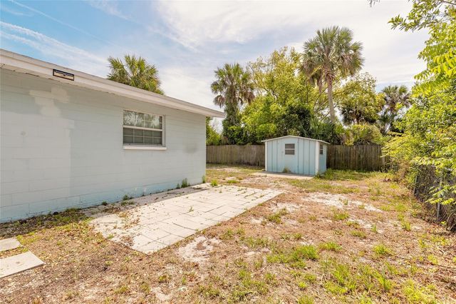 304 FOX PLACE, Port Orange, FL 32127