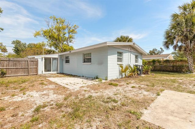 304 FOX PLACE, Port Orange, FL 32127