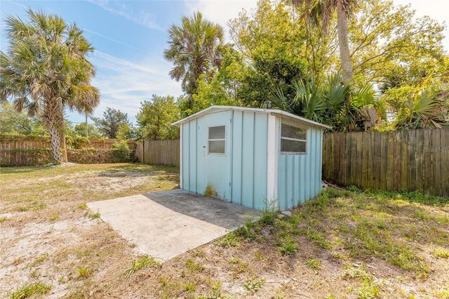 304 FOX PLACE, Port Orange, FL 32127